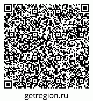 79084980960
