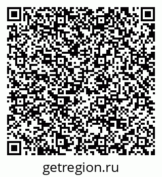 79084980961