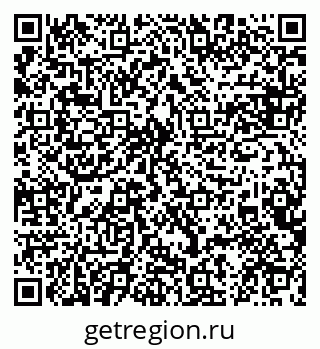 79084980962