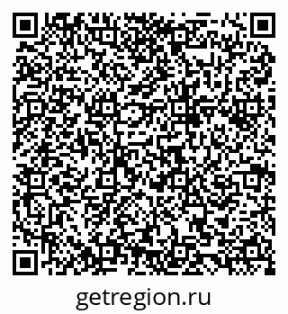 79084980963