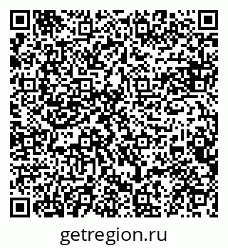 79084980966