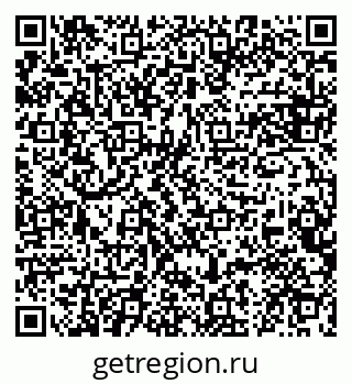 79084980967
