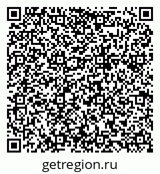 79084980968
