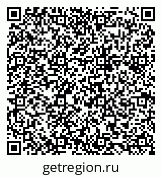 79084980969