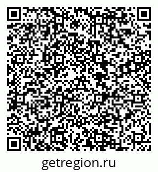 79084980970