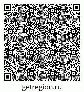79084980971