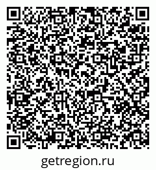 79084980972