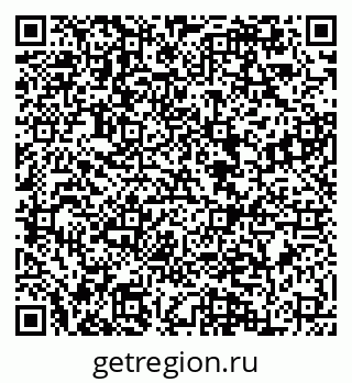 79084980973