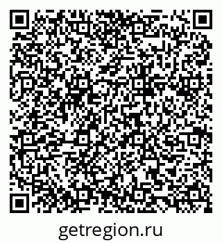 79084980975