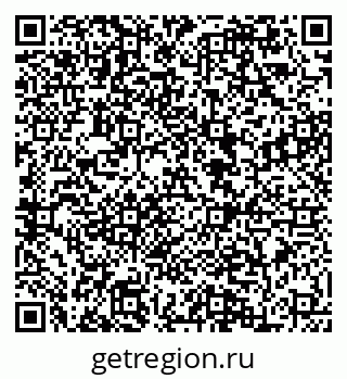79084980977