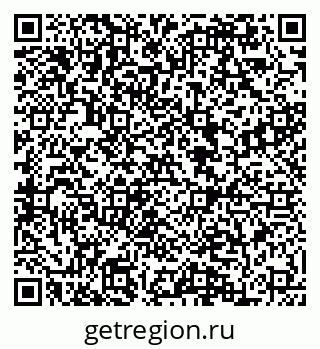 79084980978