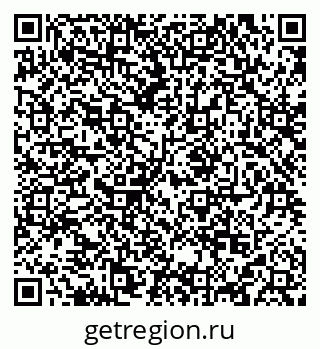 79084980979