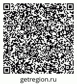 79084980980