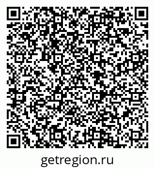 79084980981