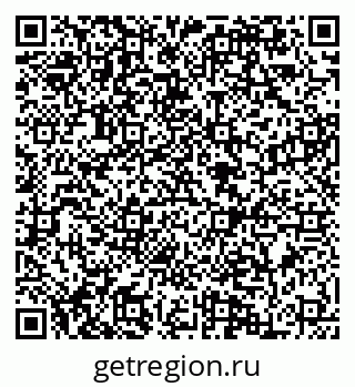 79084980983