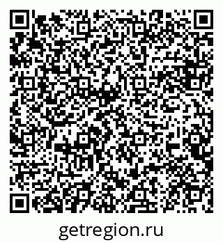 79084980985