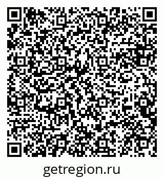 79084980987
