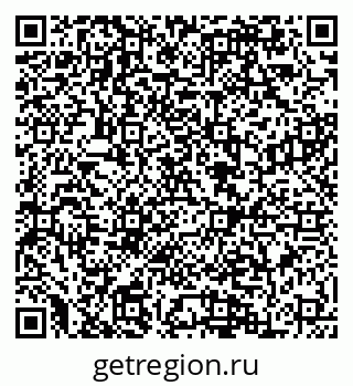 79084980991