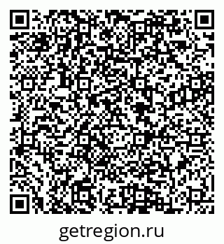 79084980992