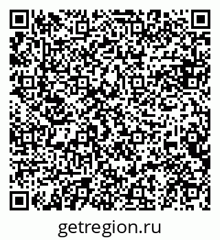 79084980994