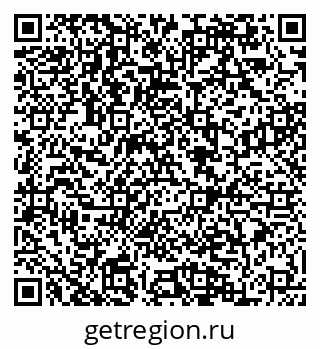 79084980995