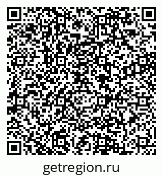 79084980996