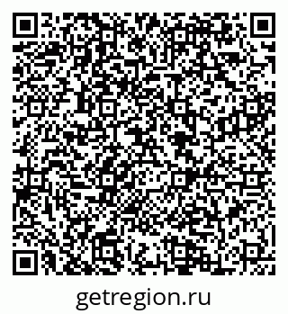 79084980999