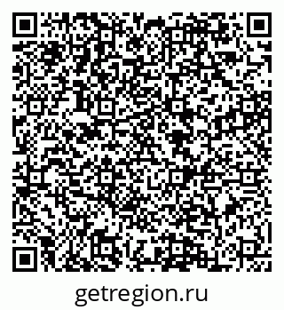 79084981002