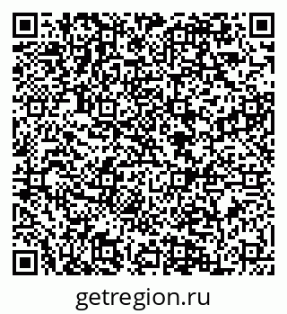 79084981003