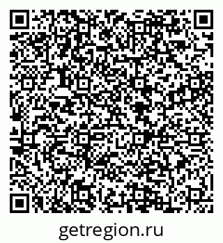 79084981004