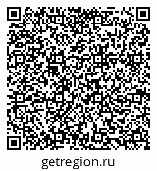 79084981005