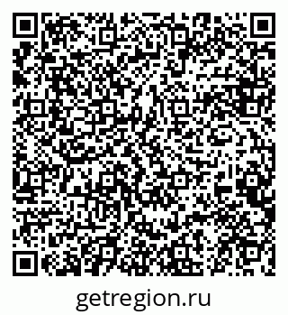 79084981007