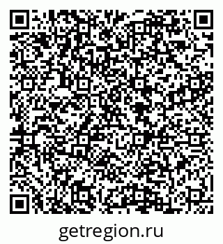 79084981008