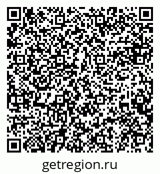 79084981010