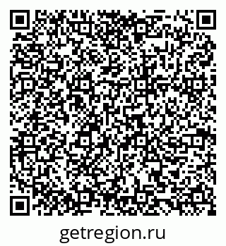 79084981015