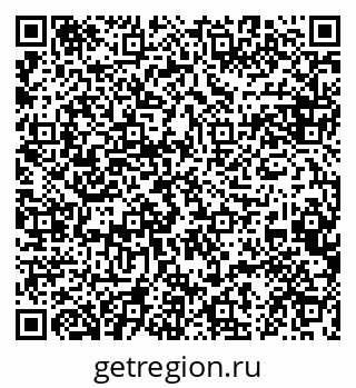 79084981016