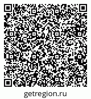 79084981017