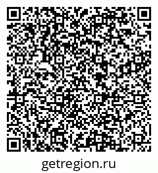 79084981018