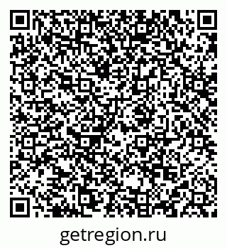 79084981019