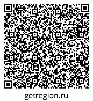 79084981021
