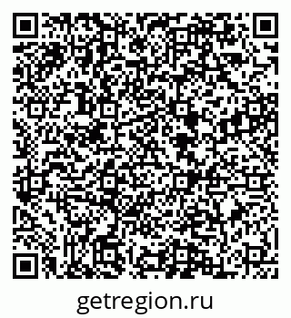 79084981022