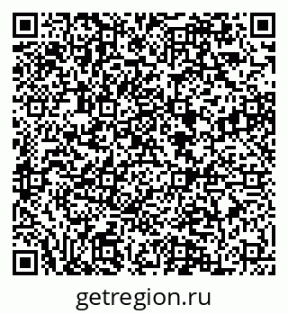 79084981026