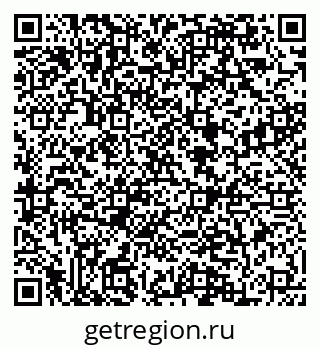 79084981028