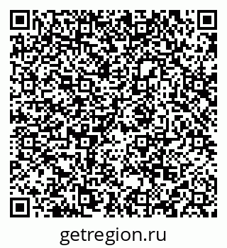 79084981030