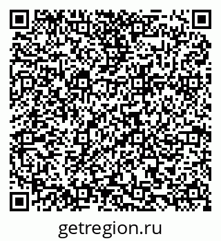 79084981031