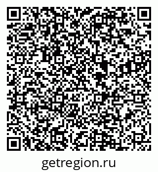 79084981033