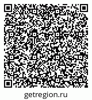 79084981034