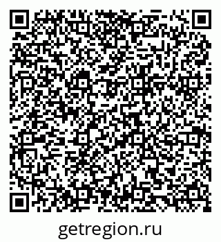79084981038