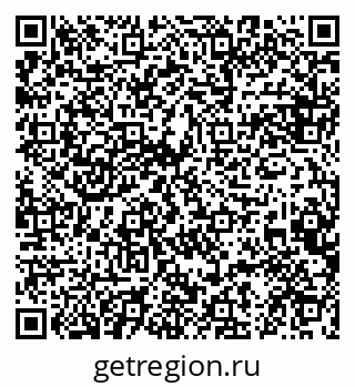 79084981040