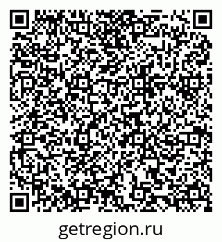 79084981041